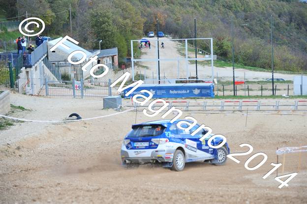 DSC_1436.JPG